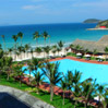 Vietnam Luxury Vacations