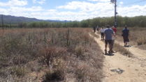 Tour the Battlefields in Kon Tum Vietnam Central Highlands