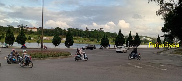 Travel guide to Da Lat, Vietnam Travel guide to Da Lat, Vietnam