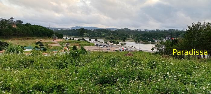 Travel guide to Da Lat, Vietnam Travel guide to Da Lat, Vietnam
