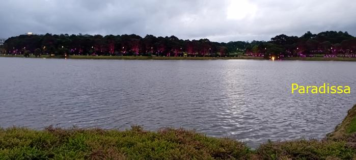 Travel guide to Da Lat, Vietnam Travel guide to Da Lat, Vietnam