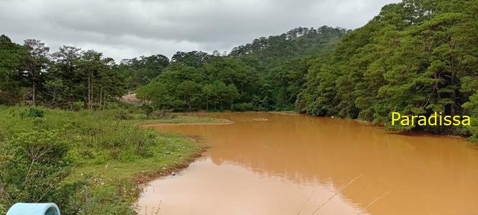 Travel guide to Da Lat, Vietnam Travel guide to Da Lat, Vietnam