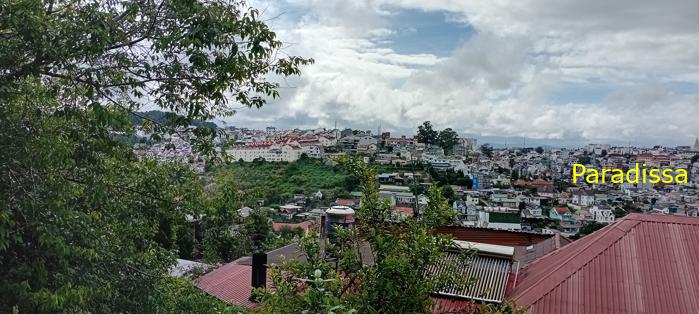 Travel guide to Da Lat, Vietnam Travel guide to Da Lat, Vietnam