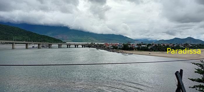 Travel guide to Hue, Vietnam Travel guide to Hue, Vietnam