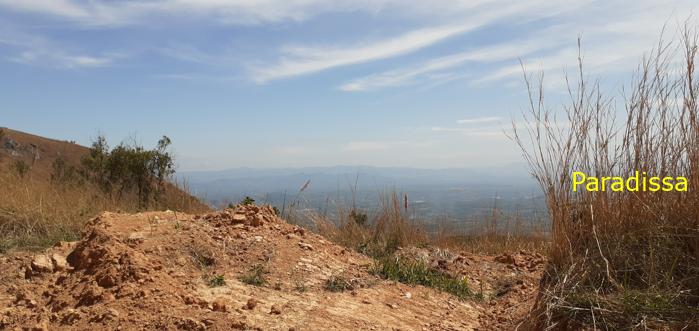 Tour the Battlefields in Kon Tum Vietnam Central Highlands