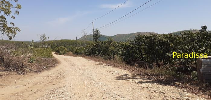 Tour the Battlefields in Kon Tum Vietnam Central Highlands