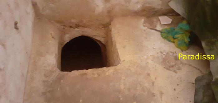 Vietnam War Tour: Cu Chi Tunnels