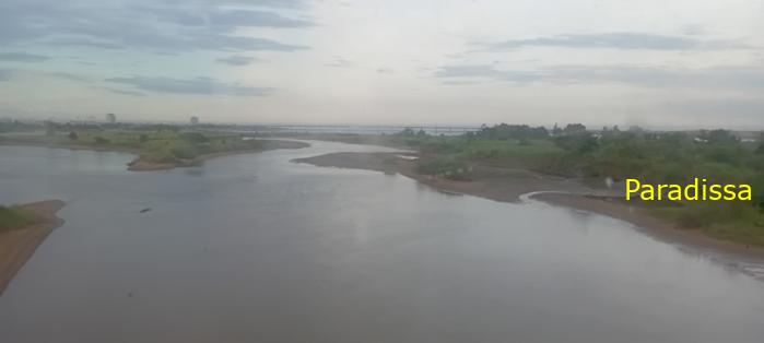 Vietnam Reunification Express Train Tour Vietnam Reunification Express Train Tour