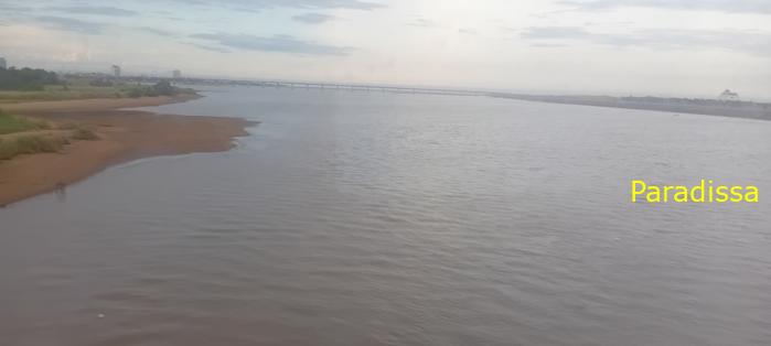 Vietnam Reunification Express Train Tour Vietnam Reunification Express Train Tour